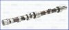 SKODA 047109101S Camshaft